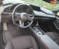 Білий Мазда 3, об'ємом двигуна 1.5 л та пробігом 71 тис. км за 16800 $, фото 8 на Automoto.ua