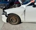 Білий Мазда 3, об'ємом двигуна 2 л та пробігом 98 тис. км за 8300 $, фото 15 на Automoto.ua