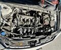 Білий Мазда 3, об'ємом двигуна 2 л та пробігом 98 тис. км за 8300 $, фото 9 на Automoto.ua