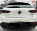 Білий Мазда 3, об'ємом двигуна 2.5 л та пробігом 93 тис. км за 10100 $, фото 13 на Automoto.ua