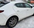 Білий Мазда 3, об'ємом двигуна 2.5 л та пробігом 93 тис. км за 10100 $, фото 17 на Automoto.ua