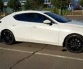 Белый Мазда 3, объемом двигателя 2.49 л и пробегом 57 тыс. км за 17990 $, фото 7 на Automoto.ua