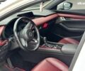 Белый Мазда 3, объемом двигателя 2.5 л и пробегом 89 тыс. км за 17990 $, фото 22 на Automoto.ua
