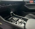 Білий Мазда 3, об'ємом двигуна 2.49 л та пробігом 85 тис. км за 15000 $, фото 18 на Automoto.ua
