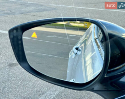 Белый Мазда 3, объемом двигателя 2.5 л и пробегом 81 тыс. км за 16200 $, фото 58 на Automoto.ua