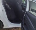 Білий Мазда 3, об'ємом двигуна 1.5 л та пробігом 71 тис. км за 16800 $, фото 10 на Automoto.ua