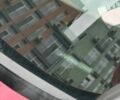Белый Мазда 3, объемом двигателя 2.5 л и пробегом 62 тыс. км за 17900 $, фото 18 на Automoto.ua