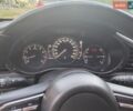 Білий Мазда 3, об'ємом двигуна 1.5 л та пробігом 71 тис. км за 16800 $, фото 7 на Automoto.ua