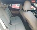 Білий Мазда 3, об'ємом двигуна 2.5 л та пробігом 101 тис. км за 3000 $, фото 9 на Automoto.ua