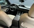 Білий Мазда 3, об'ємом двигуна 2.5 л та пробігом 70 тис. км за 18500 $, фото 23 на Automoto.ua
