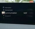 Белый Мазда 3, объемом двигателя 2.5 л и пробегом 88 тыс. км за 14000 $, фото 37 на Automoto.ua