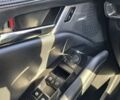Белый Мазда 3, объемом двигателя 2.49 л и пробегом 57 тыс. км за 17990 $, фото 20 на Automoto.ua