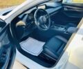Белый Мазда 3, объемом двигателя 2.5 л и пробегом 36 тыс. км за 4532 $, фото 7 на Automoto.ua