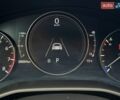 Белый Мазда 3, объемом двигателя 2.5 л и пробегом 88 тыс. км за 14000 $, фото 33 на Automoto.ua