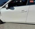 Білий Мазда 3, об'ємом двигуна 2 л та пробігом 98 тис. км за 8300 $, фото 18 на Automoto.ua
