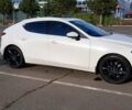 Белый Мазда 3, объемом двигателя 2.49 л и пробегом 57 тыс. км за 17990 $, фото 3 на Automoto.ua