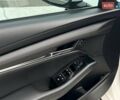 Білий Мазда 3, об'ємом двигуна 2.49 л та пробігом 85 тис. км за 15000 $, фото 10 на Automoto.ua