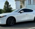 Білий Мазда 3, об'ємом двигуна 2.49 л та пробігом 97 тис. км за 16300 $, фото 3 на Automoto.ua