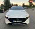 Белый Мазда 3, объемом двигателя 2.49 л и пробегом 100 тыс. км за 15100 $, фото 8 на Automoto.ua