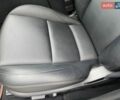 Белый Мазда 3, объемом двигателя 2.5 л и пробегом 88 тыс. км за 14000 $, фото 28 на Automoto.ua