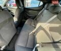 Білий Мазда 3, об'ємом двигуна 2 л та пробігом 98 тис. км за 8300 $, фото 35 на Automoto.ua