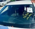 Білий Мазда 3, об'ємом двигуна 2 л та пробігом 98 тис. км за 8300 $, фото 5 на Automoto.ua