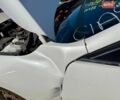 Білий Мазда 3, об'ємом двигуна 2 л та пробігом 98 тис. км за 8300 $, фото 16 на Automoto.ua