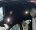Белый Мазда 3, объемом двигателя 2.49 л и пробегом 100 тыс. км за 15100 $, фото 26 на Automoto.ua
