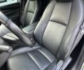 Белый Мазда 3, объемом двигателя 2.5 л и пробегом 97 тыс. км за 16314 $, фото 7 на Automoto.ua