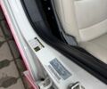 Белый Мазда 3, объемом двигателя 2.5 л и пробегом 62 тыс. км за 17900 $, фото 15 на Automoto.ua
