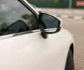 Белый Мазда 3, объемом двигателя 1.5 л и пробегом 43 тыс. км за 18000 $, фото 13 на Automoto.ua