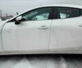 Белый Мазда 3, объемом двигателя 2.5 л и пробегом 93 тыс. км за 10100 $, фото 6 на Automoto.ua