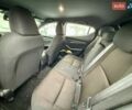 Білий Мазда 3, об'ємом двигуна 2.5 л та пробігом 93 тис. км за 10100 $, фото 27 на Automoto.ua