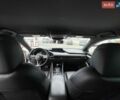 Білий Мазда 3, об'ємом двигуна 2.49 л та пробігом 146 тис. км за 15300 $, фото 9 на Automoto.ua