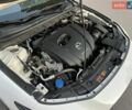Белый Мазда 3, объемом двигателя 2.49 л и пробегом 100 тыс. км за 15100 $, фото 28 на Automoto.ua