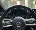Білий Мазда 3, об'ємом двигуна 2.49 л та пробігом 97 тис. км за 16300 $, фото 12 на Automoto.ua