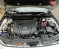 Мазда 3 2019 в Одессе на Automoto.ua Белый Мазда 3, объемом двигателя 2.49 л и пробегом 86 тыс. км за 14000 $, фото 6 на Automoto.ua