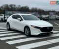 Білий Мазда 3, об'ємом двигуна 2.49 л та пробігом 85 тис. км за 15000 $, фото 2 на Automoto.ua