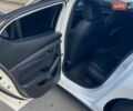 Белый Мазда 3, объемом двигателя 2.49 л и пробегом 88 тыс. км за 16500 $, фото 7 на Automoto.ua