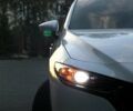 Білий Мазда 3, об'ємом двигуна 2.5 л та пробігом 14 тис. км за 16700 $, фото 1 на Automoto.ua