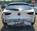 Білий Мазда 3, об'ємом двигуна 2.5 л та пробігом 101 тис. км за 3000 $, фото 5 на Automoto.ua