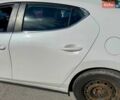 Білий Мазда 3, об'ємом двигуна 2 л та пробігом 98 тис. км за 8300 $, фото 19 на Automoto.ua