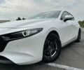 Білий Мазда 3, об'ємом двигуна 1.5 л та пробігом 85 тис. км за 20500 $, фото 3 на Automoto.ua