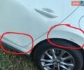 Білий Мазда 3, об'ємом двигуна 1.5 л та пробігом 71 тис. км за 16800 $, фото 13 на Automoto.ua