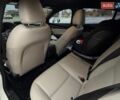 Белый Мазда 3, объемом двигателя 2.5 л и пробегом 145 тыс. км за 16000 $, фото 10 на Automoto.ua