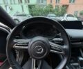 Белый Мазда 3, объемом двигателя 2.5 л и пробегом 62 тыс. км за 17900 $, фото 8 на Automoto.ua