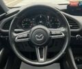 Білий Мазда 3, об'ємом двигуна 2.49 л та пробігом 85 тис. км за 15000 $, фото 11 на Automoto.ua