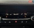 Белый Мазда 3, объемом двигателя 2.5 л и пробегом 88 тыс. км за 14000 $, фото 36 на Automoto.ua