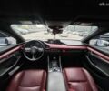 Белый Мазда 3, объемом двигателя 2.5 л и пробегом 89 тыс. км за 17990 $, фото 36 на Automoto.ua