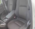 Білий Мазда 3, об'ємом двигуна 1.5 л та пробігом 71 тис. км за 16800 $, фото 11 на Automoto.ua